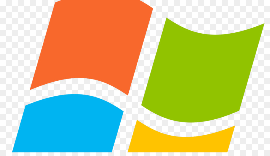 A Microsoft Corporation，Windows 10 PNG