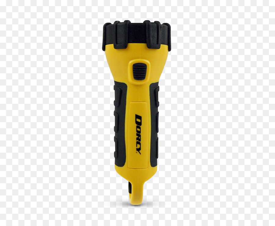 Impacto Driver，Flashlight PNG