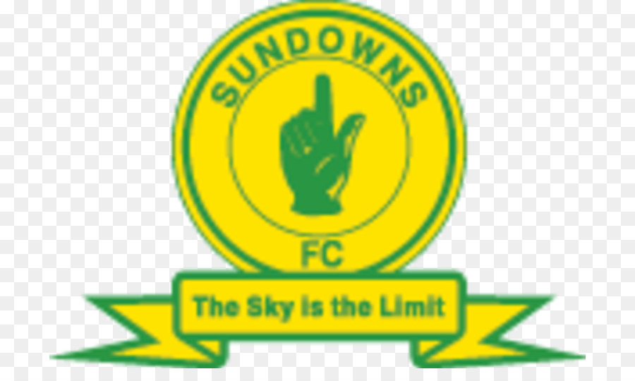 Mamelodi Sundowns Fc，Sul Africano Premier Divisão PNG