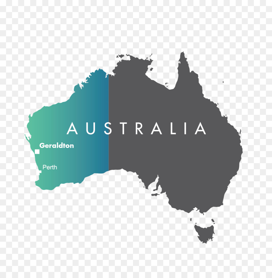 Austrália，Royaltyfree PNG