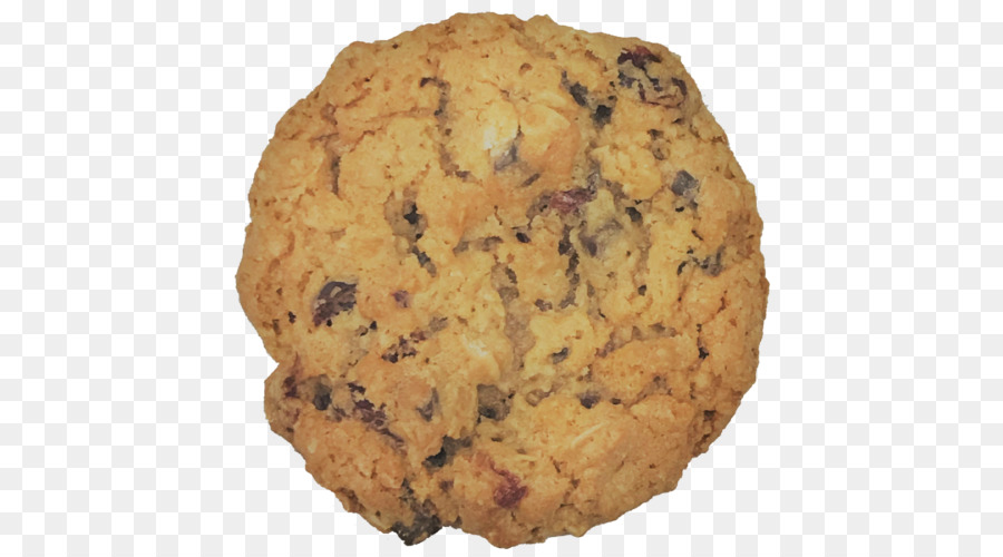 Chocolate Chip Cookie，Chocolate Chip PNG