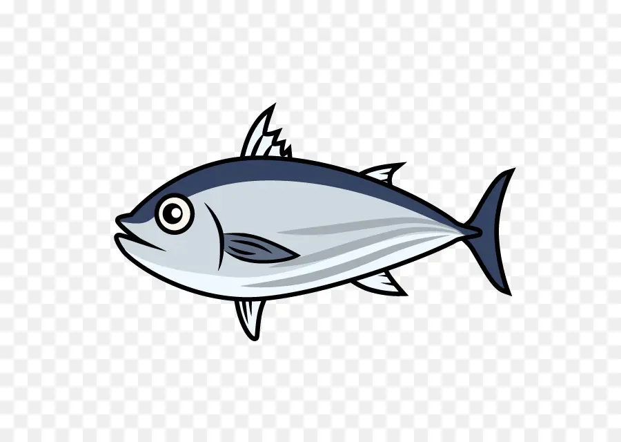 Verdadeiro Tunas，Gaiado De Atum PNG