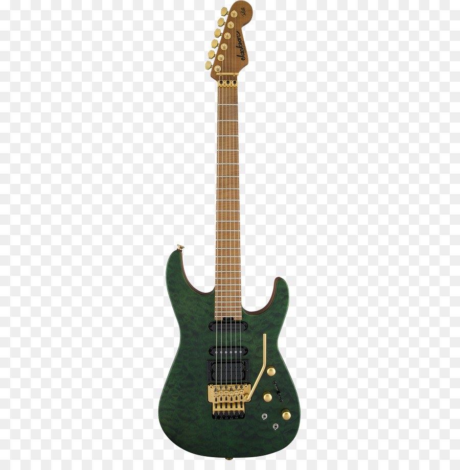 Fender Standard Stratocaster，Fender American Stratocaster Profissional PNG