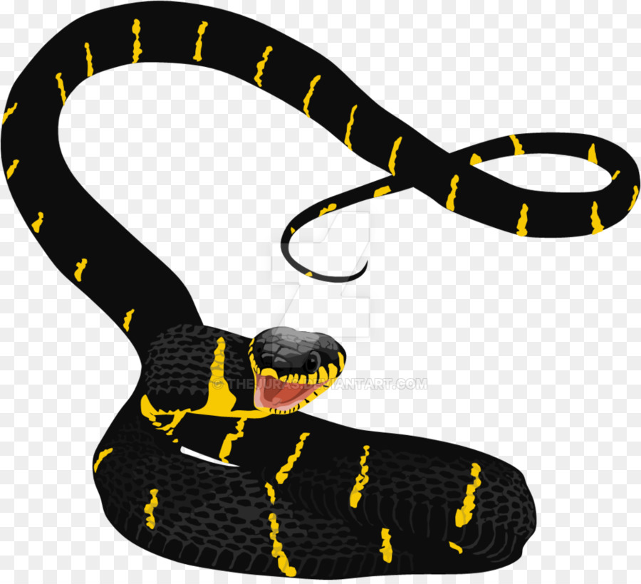 Cobra，Réptil PNG