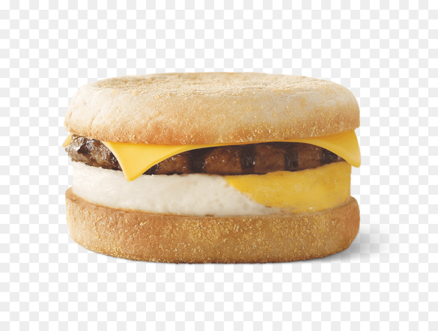 Cheeseburger，Pequeno Almoço PNG