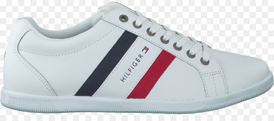 sapato tommy hilfiger