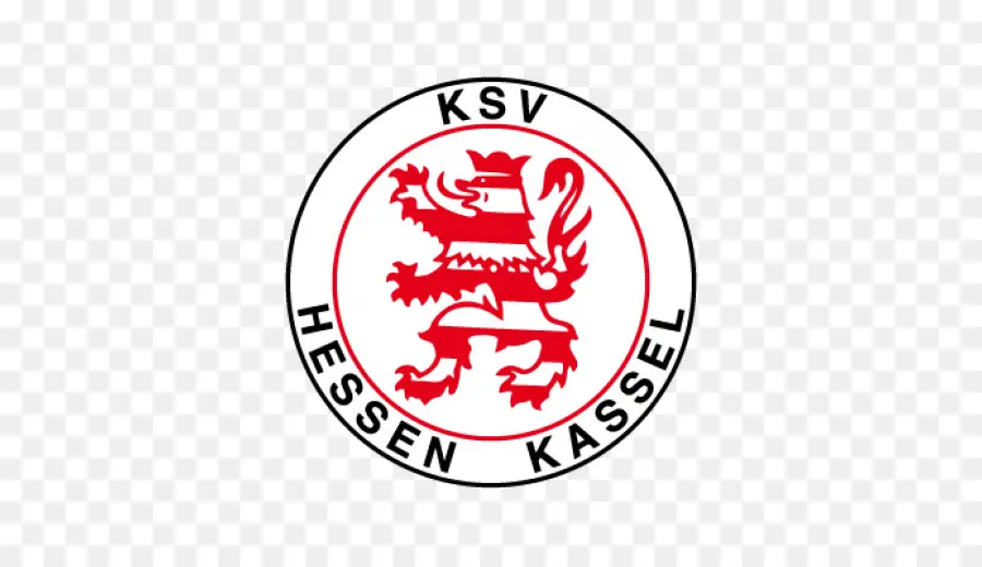 Ksv Hessen Kassel，Futebol PNG