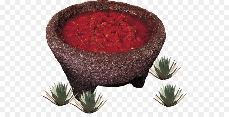 Salsa，Molcajete PNG