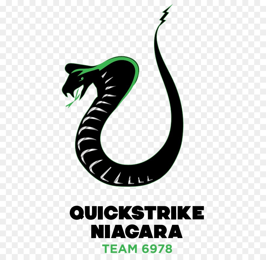 Niagara Robótica，Logo PNG