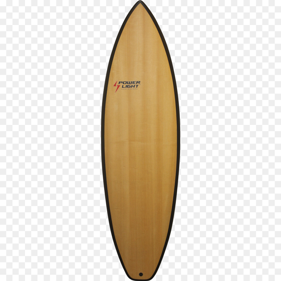 Prancha De Surf，Varnish PNG