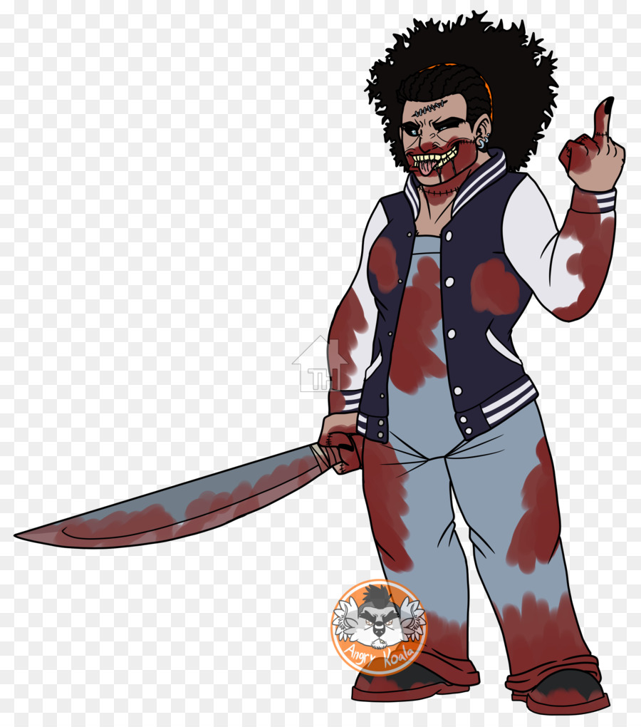 Espada，Cartoon PNG