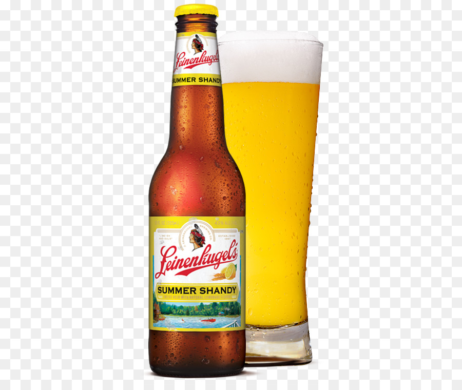 Garrafa De Cerveja，Vidro PNG