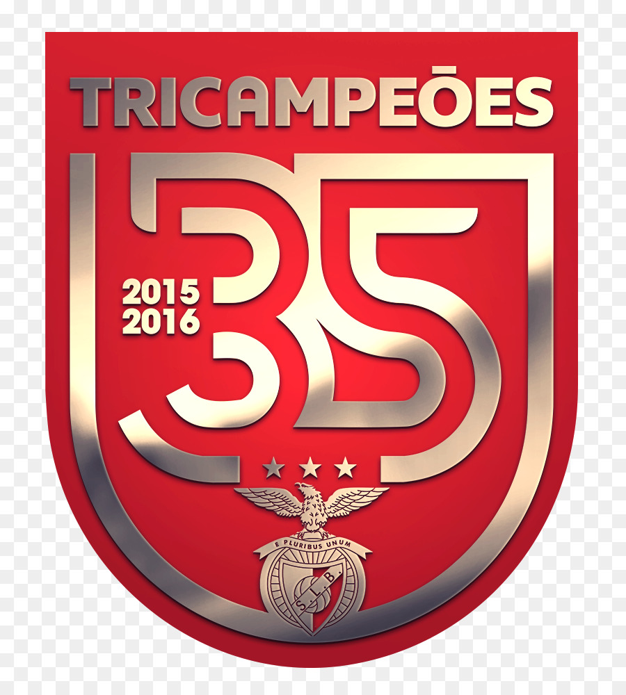 Logo，Sl Benfica PNG