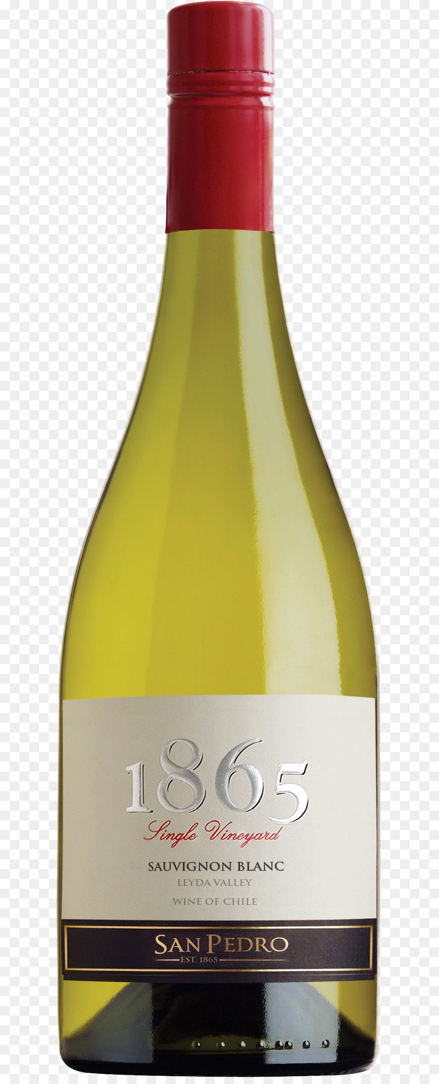 Sauvignon Blanc，Vinho PNG