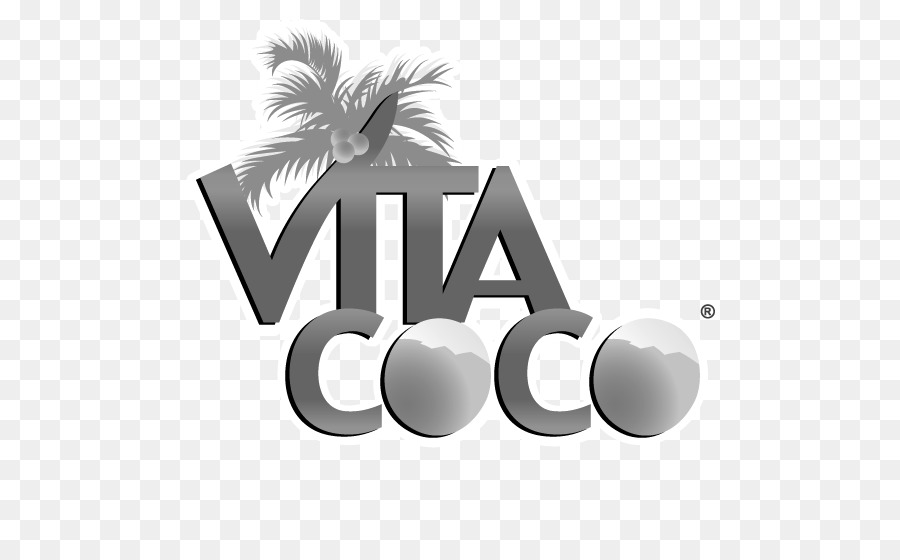 água De Coco，Vita Coco PNG