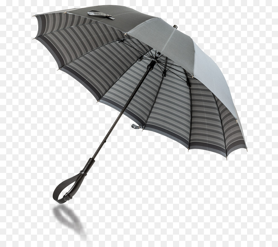 Guarda Chuva De Renda Preta，Chuva PNG