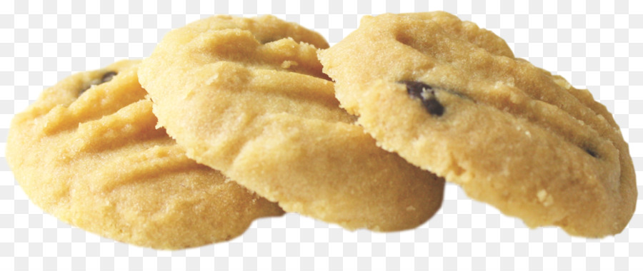 Cookie De Manteiga De Amendoim，Chocolate Chip Cookie PNG