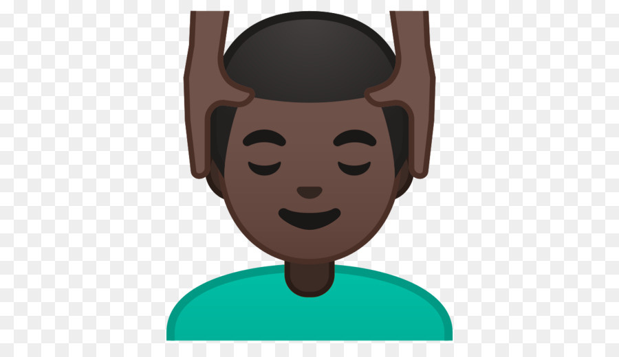 Emoji，Android PNG