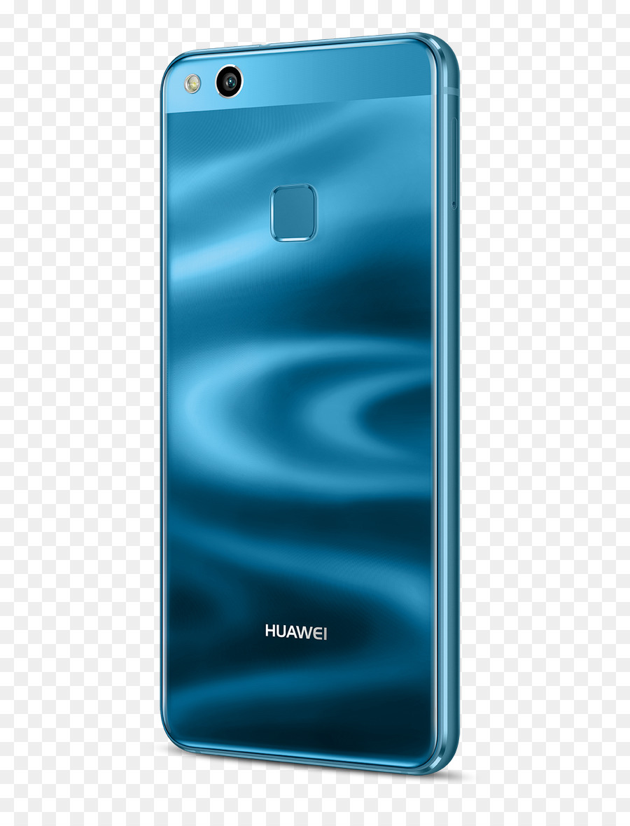 Huawei P10，Smartphone PNG