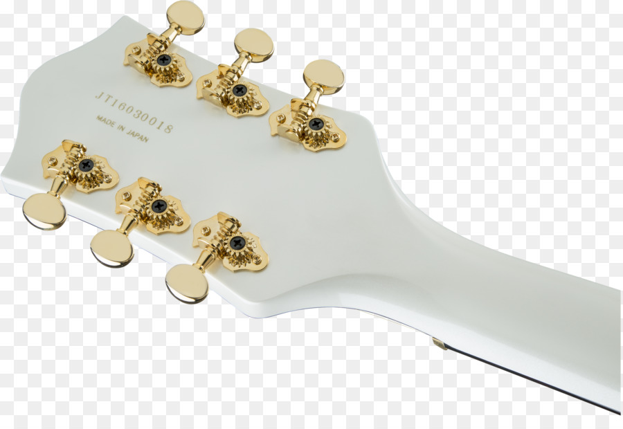 Cabeçote De Guitarra，Cordas PNG