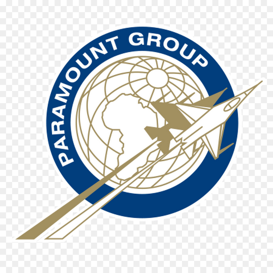 áfrica Do Sul，Grupo Paramount PNG