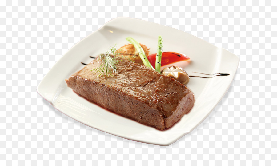 Bife Do Lombo，Carne Assada PNG