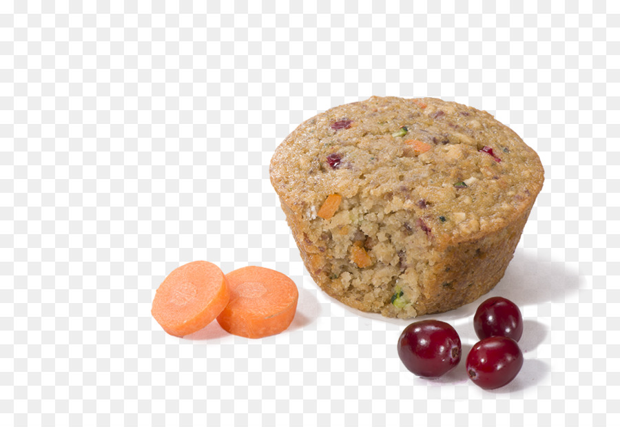 Bolinhos Americanos，Biscoitos PNG