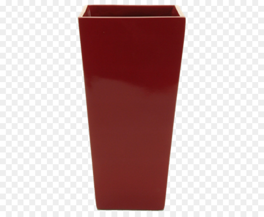 Vermelho，Plástico PNG