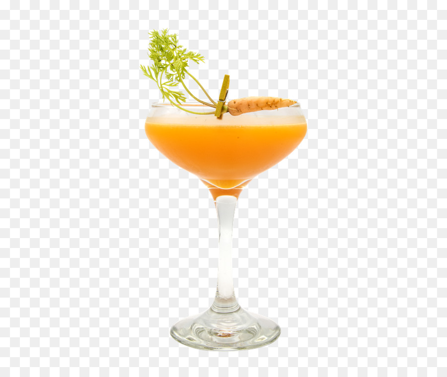 Cocktail De Enfeite，Cocktail PNG