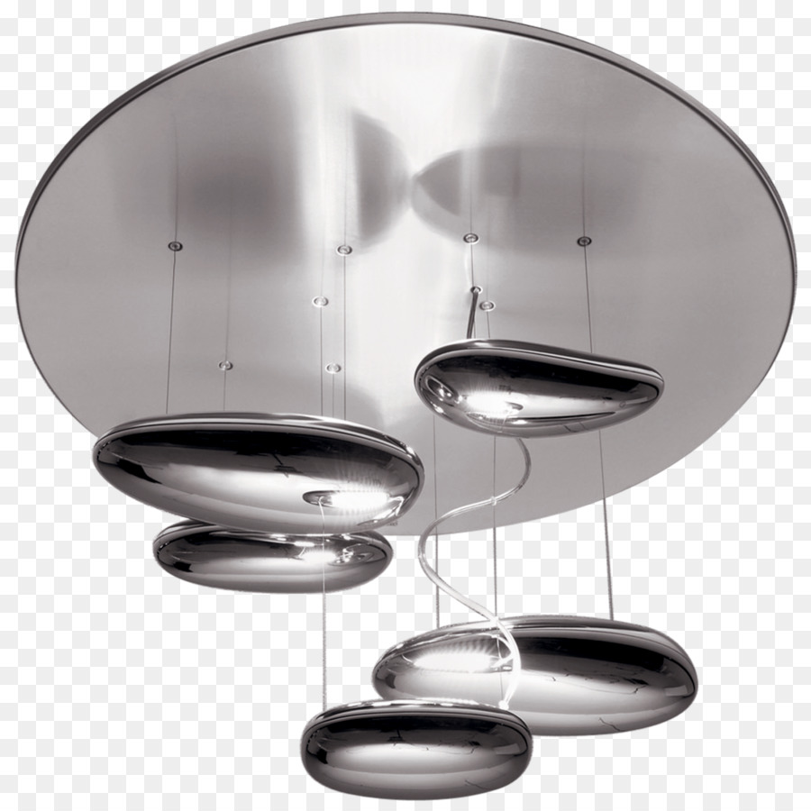 Artemide Mercúrio Ar 1476110a，Artemide PNG