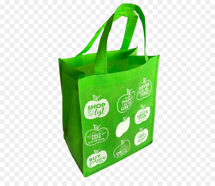 Saco De Tote，Os Sacos De Compras Carrinhos PNG