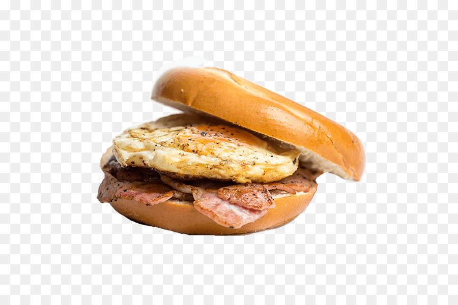 Buffalo Burger，Pequeno Almoço PNG