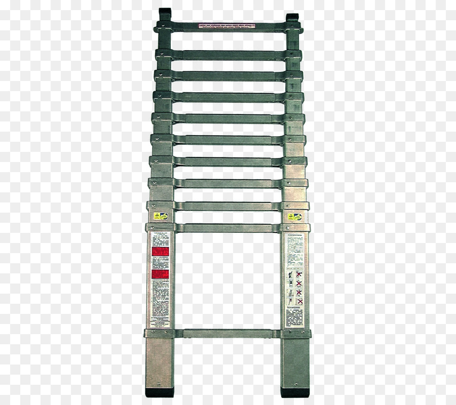 Ladder，En 131 PNG