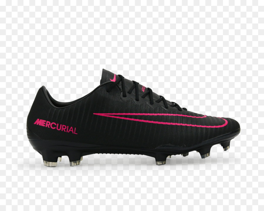 Nike Mercurial Vapor，Presilha PNG