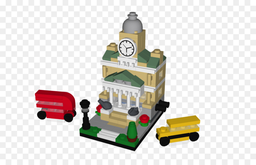 Lego，Lego Group PNG