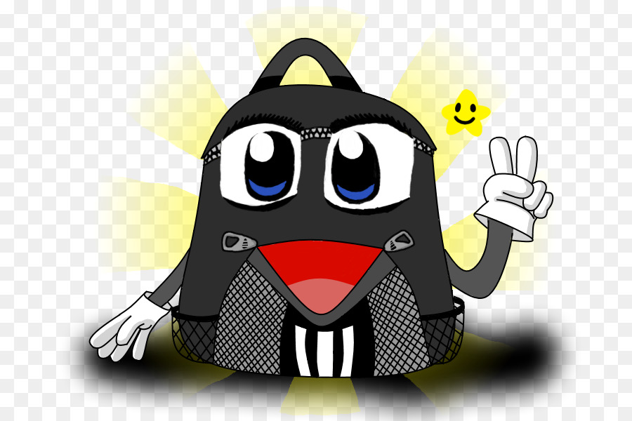 Penguin，Carro PNG