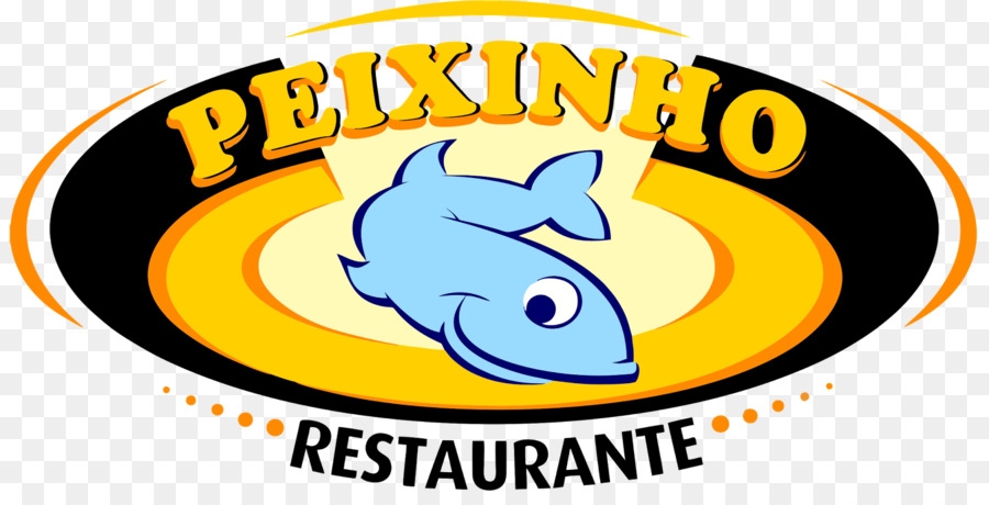 Restaurante，Logo PNG