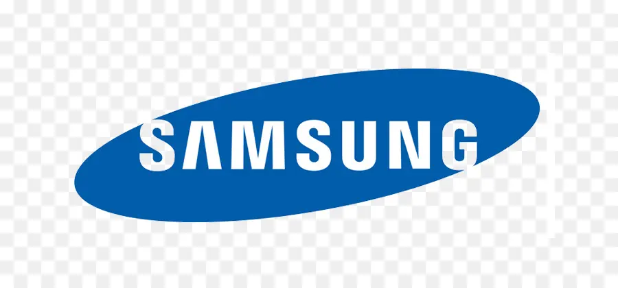 Logotipo Da Samsung，Logotipo PNG