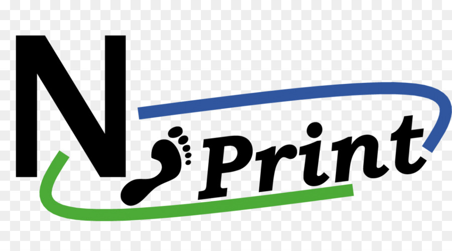 Logo，Nitrogênio PNG