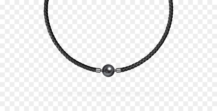 Necklace，Brinco PNG