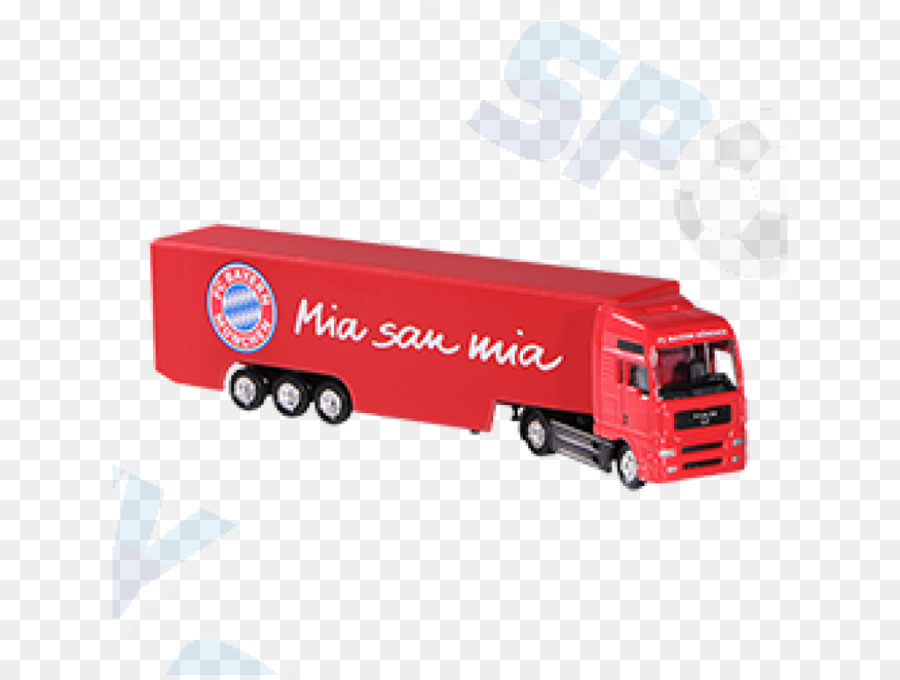 Munique，O Fc Bayern De Munique PNG