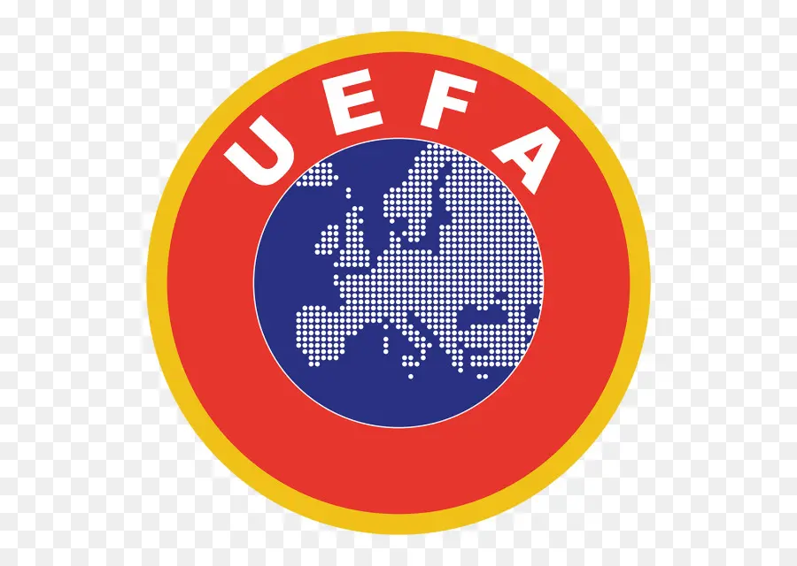 Logotipo Da Uefa，Futebol PNG