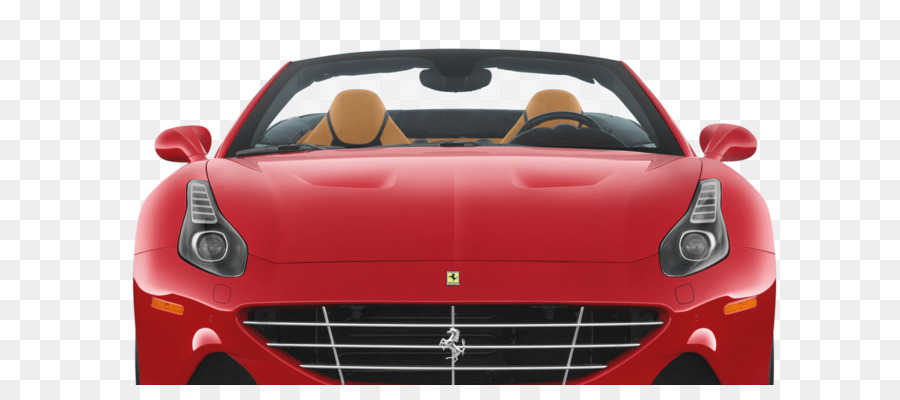 Carro Vermelho，Automóvel PNG