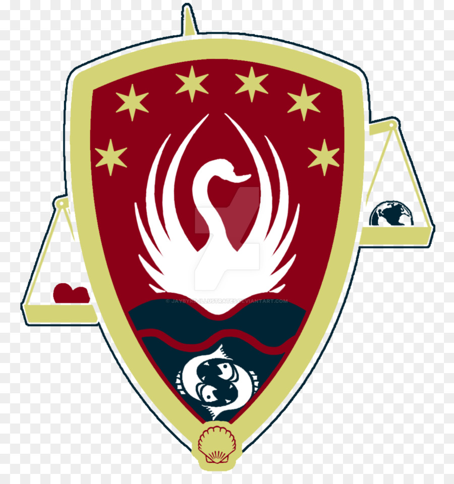 Logo，Emblem PNG