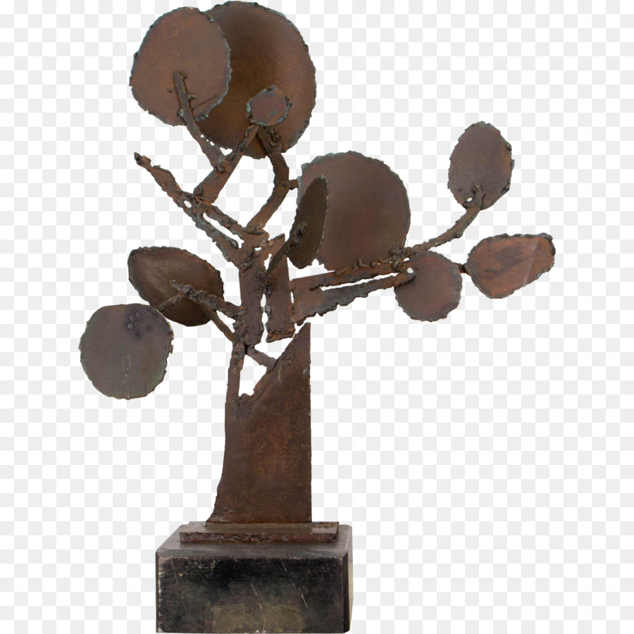 Sculpture，Figurine PNG