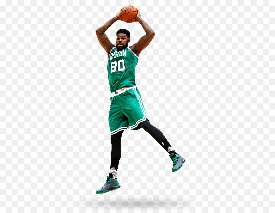 Boston Celtics，Toronto Raptors PNG