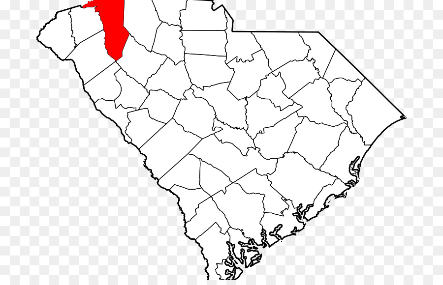 Carolina Do Sul Do Condado De Newberry，Carolina Do Sul Do Condado De Clarendon PNG