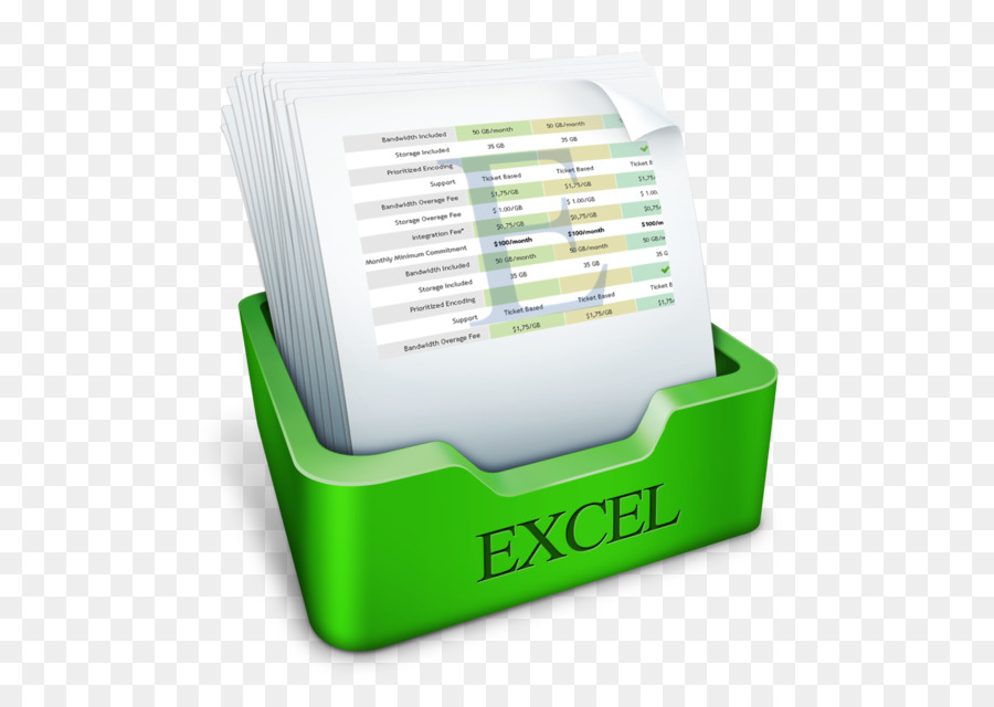 Ícone Do Excel，Excel PNG