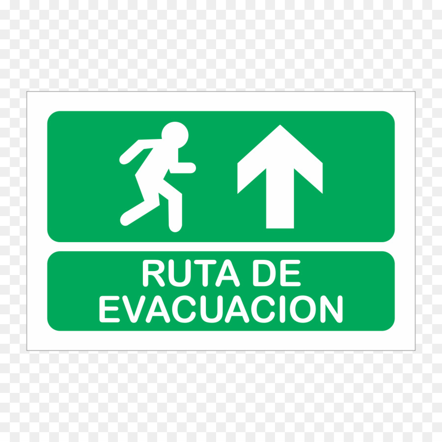 Logo，Evacuação De Emergência PNG