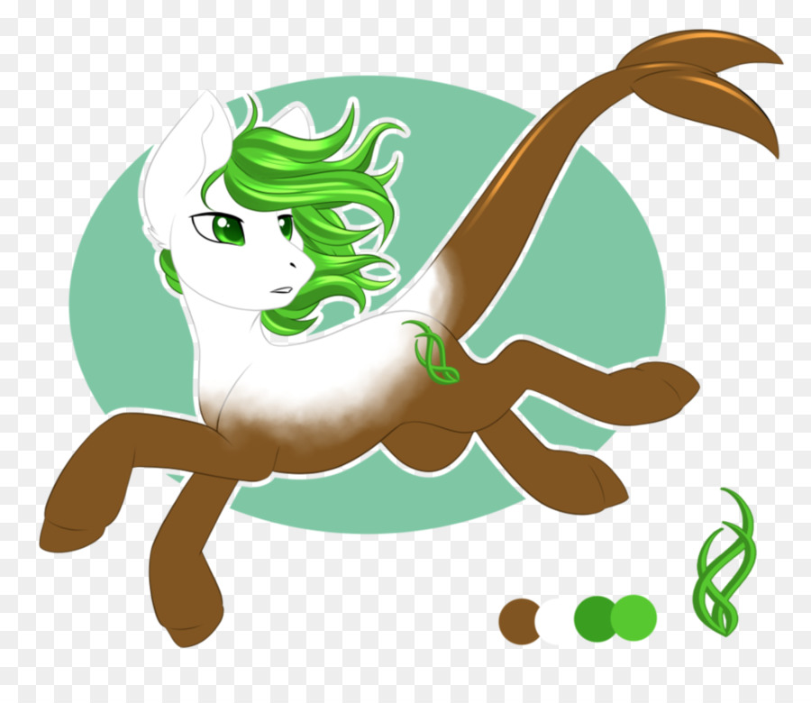 Cavalo，Cachorro PNG